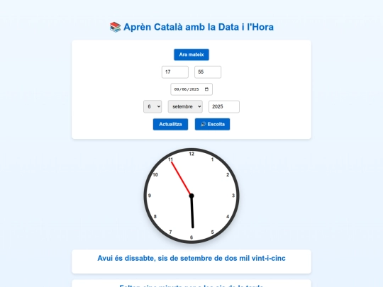 1ESO/diahora/index12 screenshot
