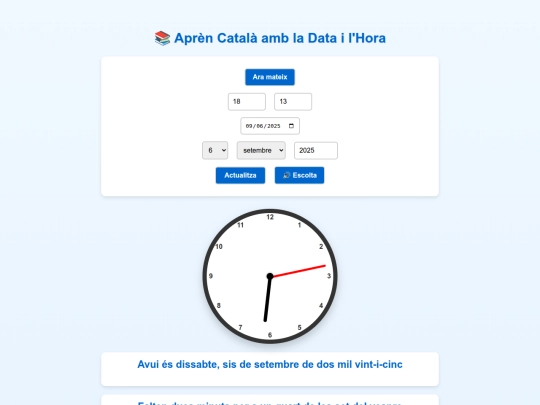 1ESO/diahora/index13 screenshot