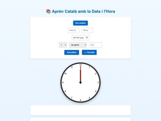 1ESO/diahora/index15 screenshot