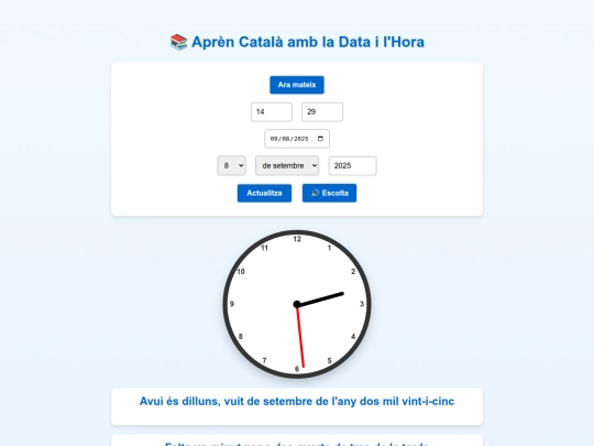 1ESO/diahora/index16 screenshot