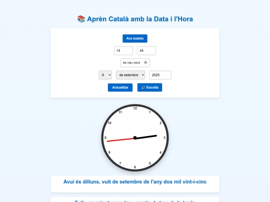 1ESO/diahora/index17 screenshot