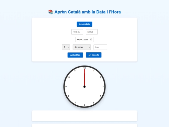1ESO/diahora/index19 screenshot