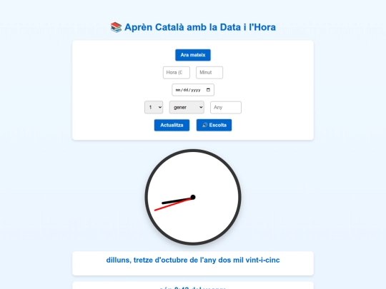 1ESO/diahora/index20 screenshot
