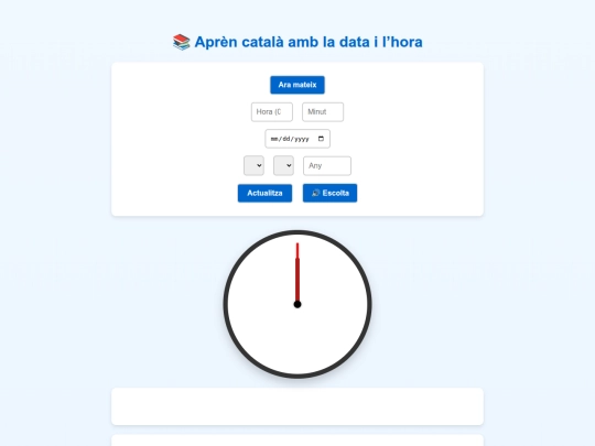 1ESO/diahora/index201 screenshot