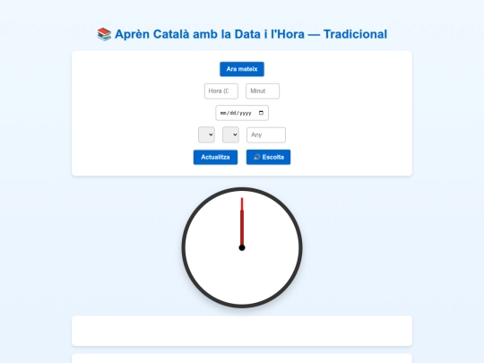 1ESO/diahora/index30 screenshot