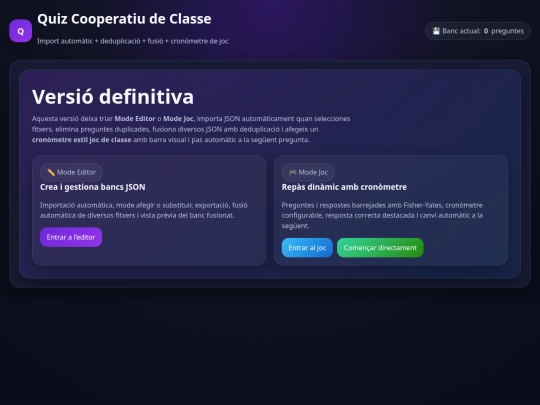 1ESO/kahoot2/quiz_definitiu_import_auto_dedupe_cronometre screenshot
