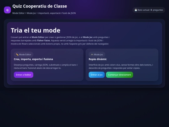 1ESO/kahoot2/quiz_editor_joc_import_fixat-1 screenshot