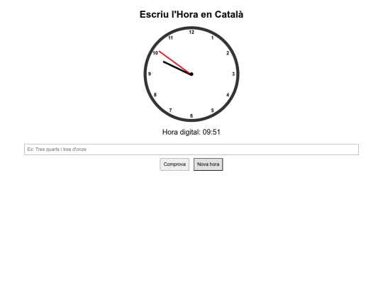 1ESO/practica screenshot