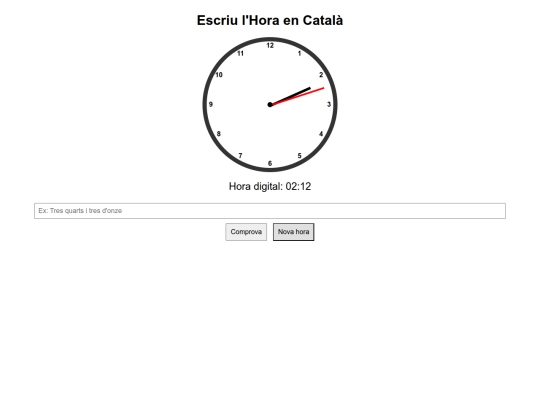1ESO/practica/index3 screenshot