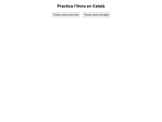 1ESO/practica2 screenshot
