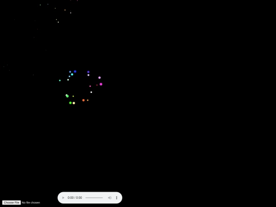 1cold/fireworks/5 screenshot