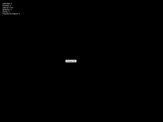 1cold/fireworks/503 screenshot