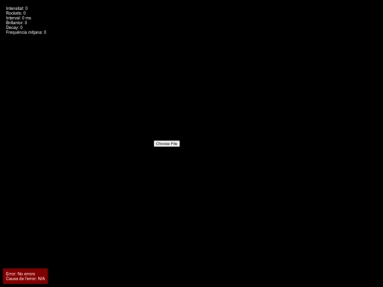 1cold/fireworks/504 screenshot