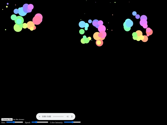 1cold/fireworks/6 screenshot