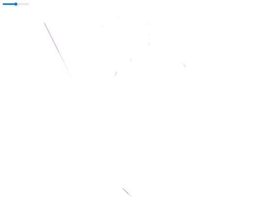 1cold/fireworks/600 screenshot