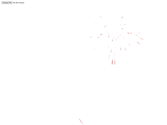 1cold/fireworks/601 screenshot
