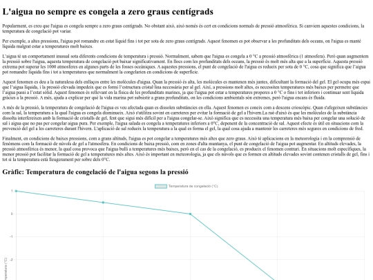 1plalector/aigua1 screenshot