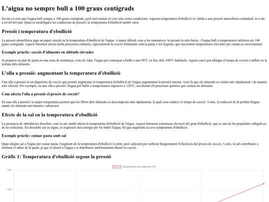 1plalector/aigua2 screenshot