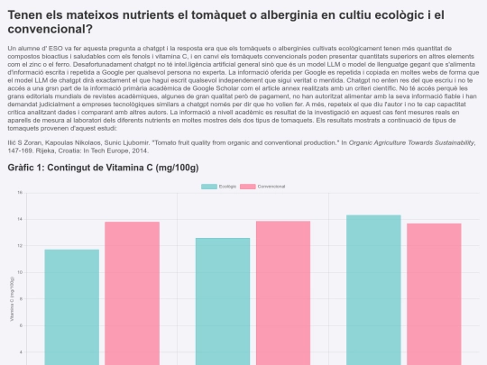 1plalector/eco1 screenshot