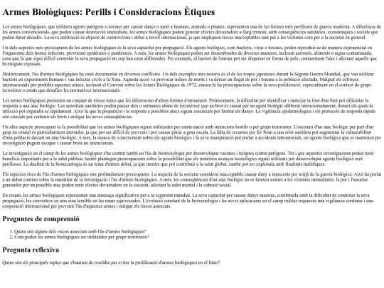 1plalector/guerra2 screenshot