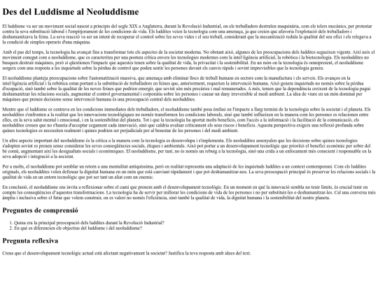 1plalector/ia4 screenshot
