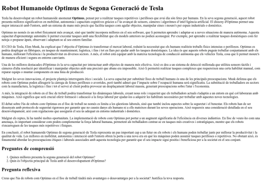 1plalector/optimus screenshot