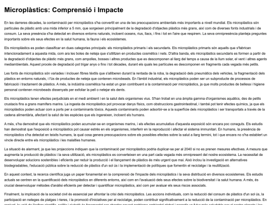1plalector/plastic2/index3 screenshot