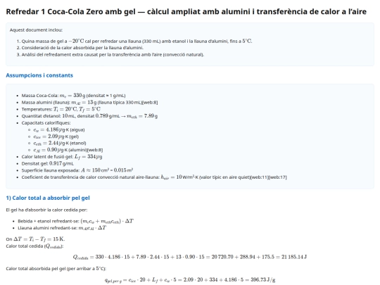 2/Cola/indexavan screenshot