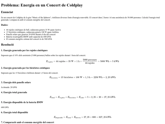 2/Coldplay/2 screenshot