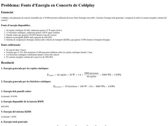 2/Coldplay/3 screenshot