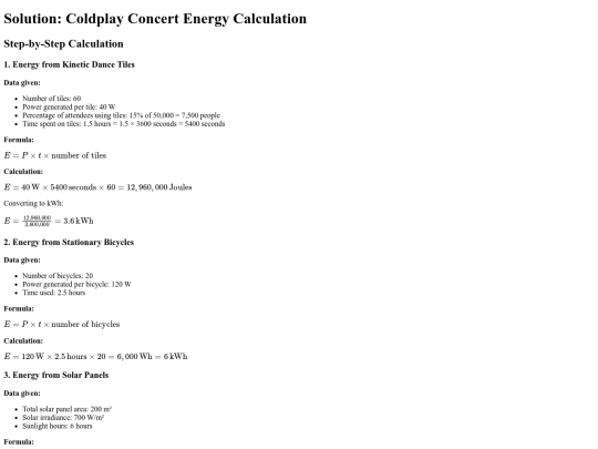 2/Coldplay/solucio screenshot