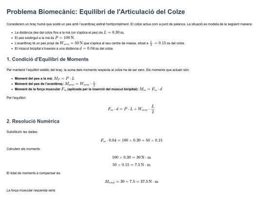 2/Colze screenshot