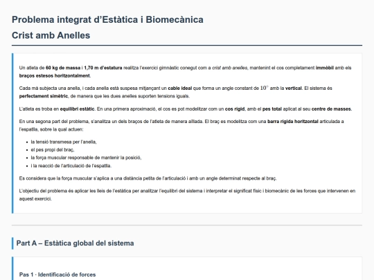 2/Crist screenshot