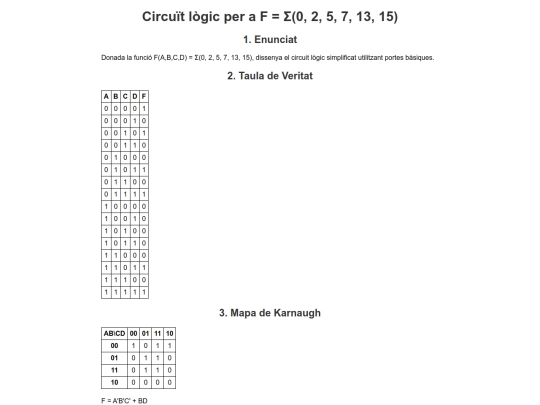 2/Digital/1/index4 screenshot