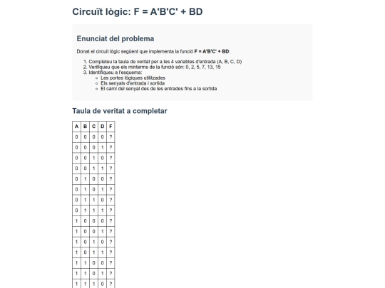 2/Digital/1/index5 screenshot