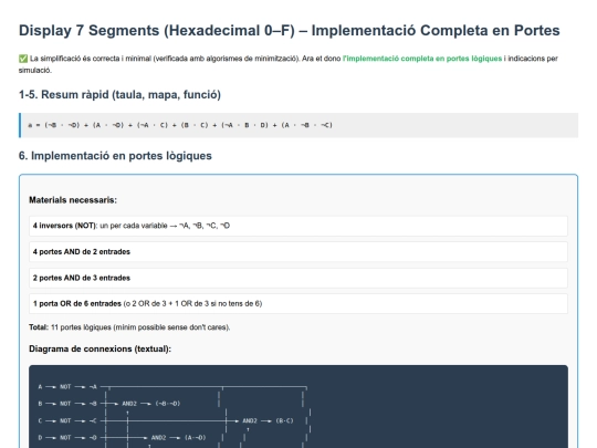 2/Digital/display7/index2 screenshot