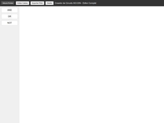 2/Digital/editor1 screenshot