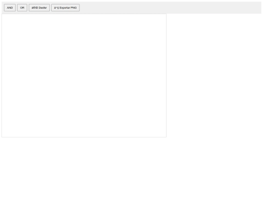 2/Digital/editor2 screenshot