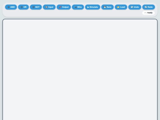 2/Digital/editor3/index4 screenshot