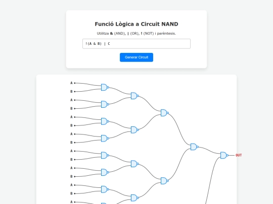 2/Digital/nand screenshot