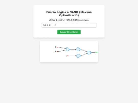 2/Digital/nand/index4 screenshot