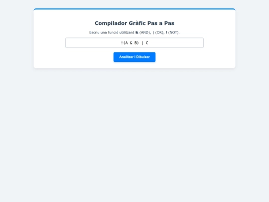 2/Digital/nand/index6 screenshot