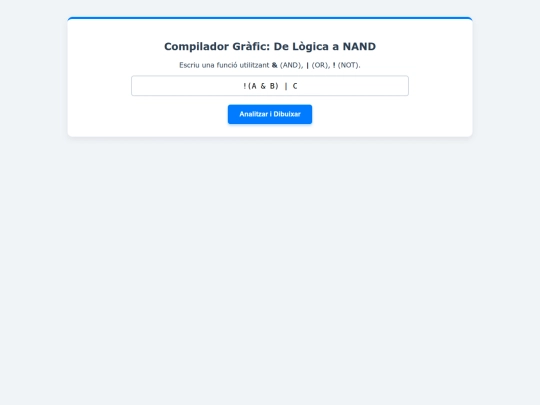 2/Digital/nand/index7 screenshot