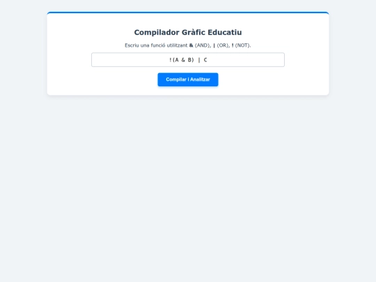 2/Digital/nand/index8 screenshot