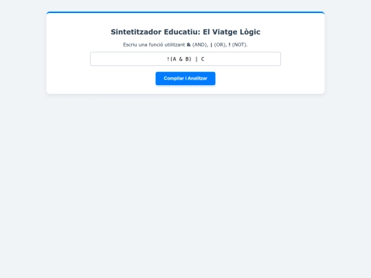 2/Digital/nand/nand screenshot
