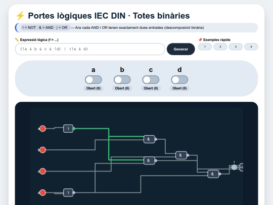 2/Digital/simula/index7 screenshot