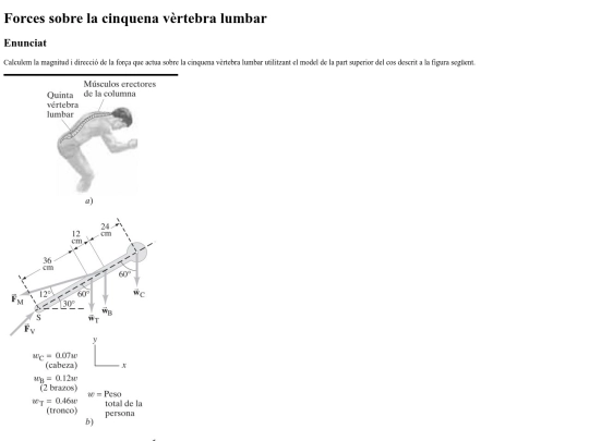 2/Estatica2 screenshot