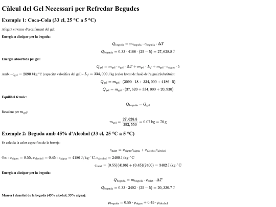2/Gelvapor/examen3 screenshot