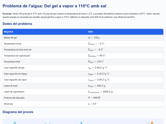 2/Gelvapor/indexnou screenshot