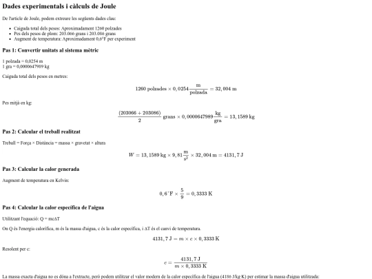 2/Joule3 screenshot